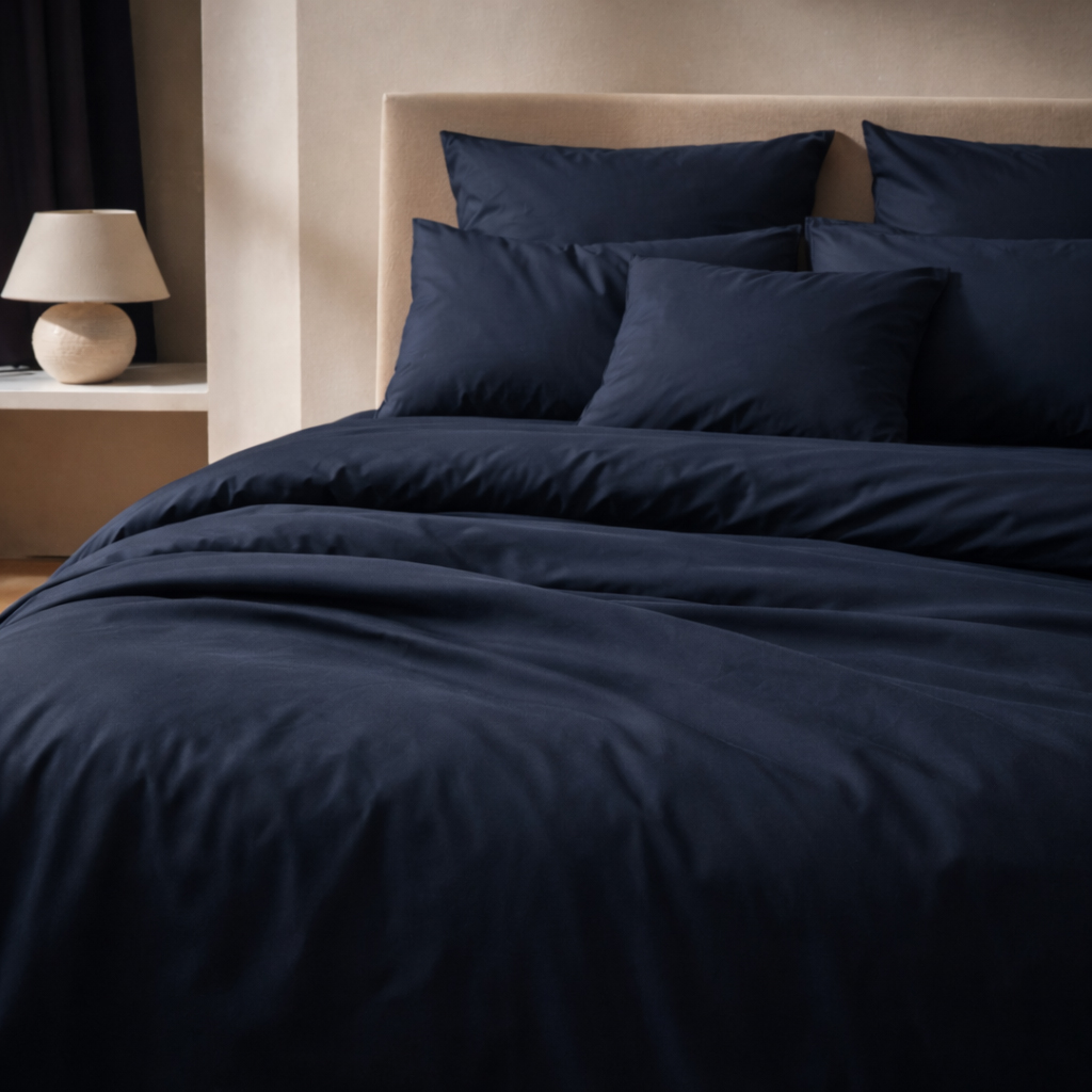 انتخابی که هر روز با آن زندگی می‌کنید