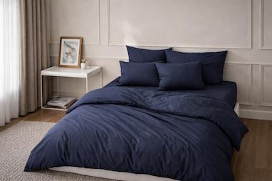 انتخاب روتختی؛ تصمیمی فراتر از سلیقه ظاهری