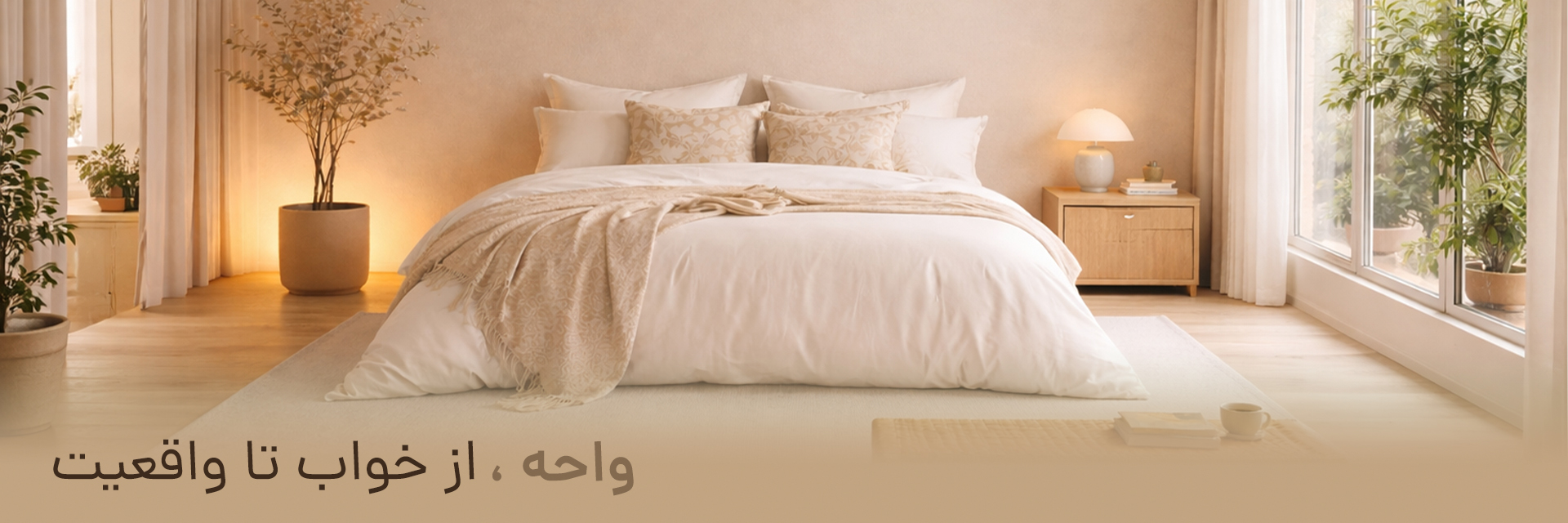 slide-image-undefined